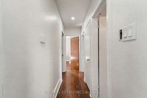 Photo 21 at 2610 Islington Avenue, Beaumonde Heights, Toronto