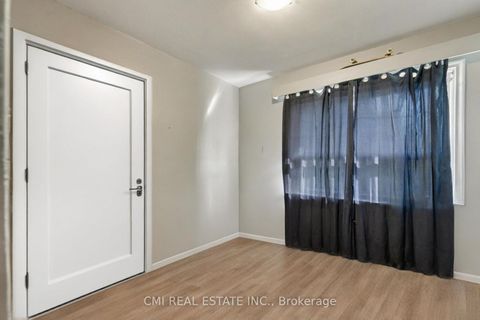 Photo 22 at 2610 Islington Avenue, Beaumonde Heights, Toronto