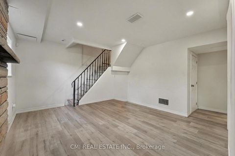 Photo 24 at 2610 Islington Avenue, Beaumonde Heights, Toronto