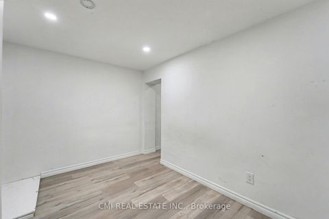 Photo 25 at 2610 Islington Avenue, Beaumonde Heights, Toronto