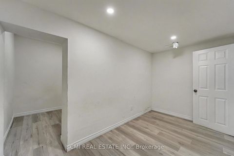 Photo 26 at 2610 Islington Avenue, Beaumonde Heights, Toronto