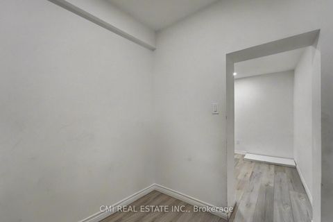 Photo 27 at 2610 Islington Avenue, Beaumonde Heights, Toronto