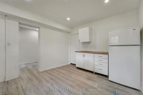 Photo 29 at 2610 Islington Avenue, Beaumonde Heights, Toronto