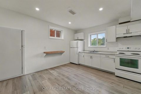 Photo 30 at 2610 Islington Avenue, Beaumonde Heights, Toronto