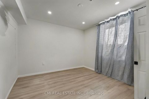 Photo 32 at 2610 Islington Avenue, Beaumonde Heights, Toronto