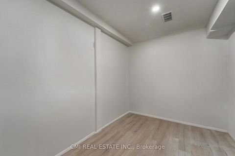 Photo 34 at 2610 Islington Avenue, Beaumonde Heights, Toronto