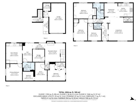 Photo 40 at 2610 Islington Avenue, Beaumonde Heights, Toronto