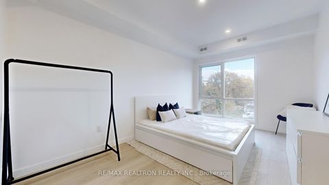 Photo 6 at 403 - 61 Orchard Park Drive, West Hill, Toronto