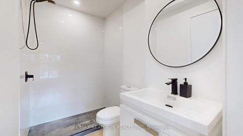 Photo 10 at 403 - 61 Orchard Park Drive, West Hill, Toronto