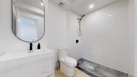 Photo 11 at 403 - 61 Orchard Park Drive, West Hill, Toronto