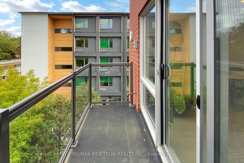 Photo 13 at 403 - 61 Orchard Park Drive, West Hill, Toronto