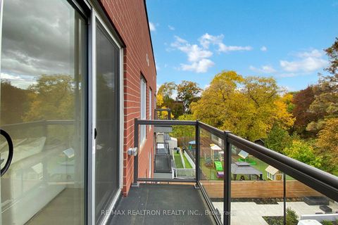 Photo 15 at 403 - 61 Orchard Park Drive, West Hill, Toronto