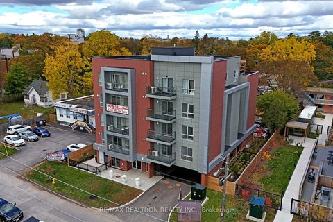 Photo 17 at 403 - 61 Orchard Park Drive, West Hill, Toronto