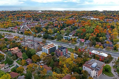 Photo 18 at 403 - 61 Orchard Park Drive, West Hill, Toronto