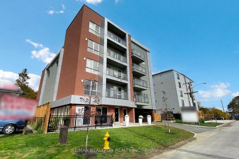 Photo 20 at 403 - 61 Orchard Park Drive, West Hill, Toronto