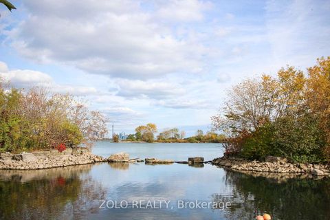 Photo 41 at 902 - 2212 Lakeshore Boulevard W, Mimico, Toronto