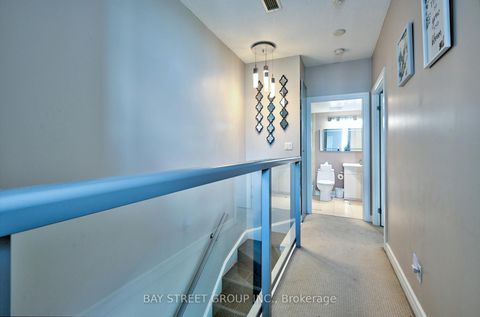 Photo 13 at Uph3 - 1 Avondale Avenue, Willowdale East, Toronto