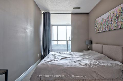 Photo 15 at Uph3 - 1 Avondale Avenue, Willowdale East, Toronto