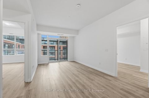 Photo 6 at 804 - 3260 SHEPPARD Avenue E, Sullivan, Toronto