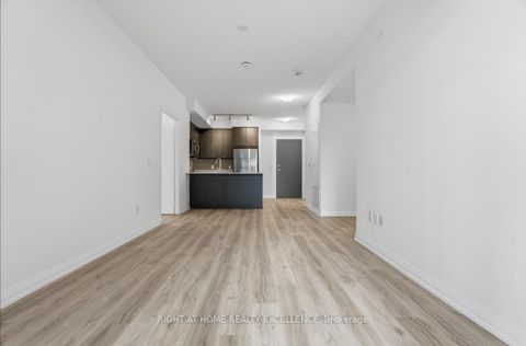 Photo 8 at 804 - 3260 SHEPPARD Avenue E, Sullivan, Toronto