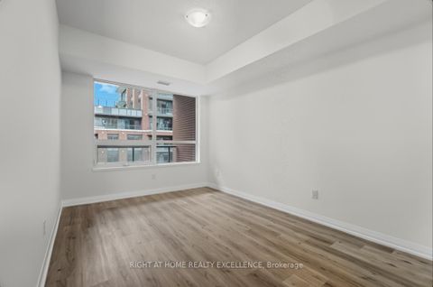 Photo 9 at 804 - 3260 SHEPPARD Avenue E, Sullivan, Toronto