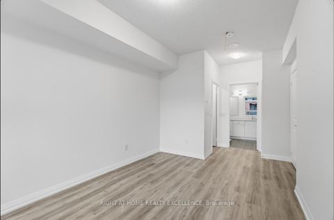 Photo 10 at 804 - 3260 SHEPPARD Avenue E, Sullivan, Toronto