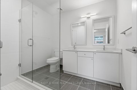 Photo 12 at 804 - 3260 SHEPPARD Avenue E, Sullivan, Toronto