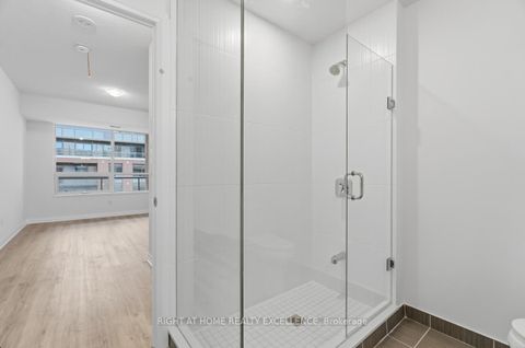 Photo 13 at 804 - 3260 SHEPPARD Avenue E, Sullivan, Toronto