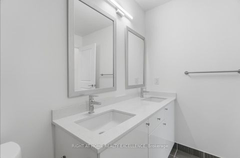 Photo 14 at 804 - 3260 SHEPPARD Avenue E, Sullivan, Toronto