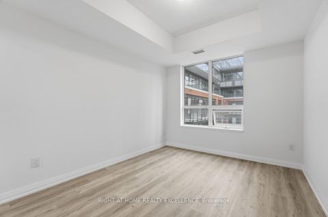 Photo 15 at 804 - 3260 SHEPPARD Avenue E, Sullivan, Toronto