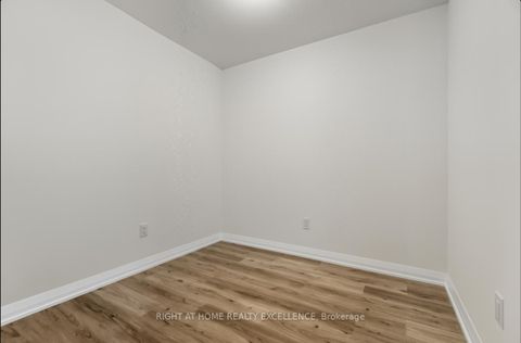 Photo 17 at 804 - 3260 SHEPPARD Avenue E, Sullivan, Toronto