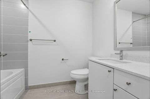 Photo 18 at 804 - 3260 SHEPPARD Avenue E, Sullivan, Toronto