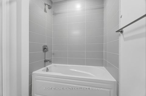 Photo 19 at 804 - 3260 SHEPPARD Avenue E, Sullivan, Toronto