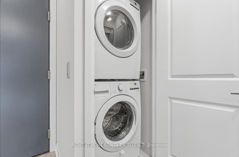 Photo 20 at 804 - 3260 SHEPPARD Avenue E, Sullivan, Toronto