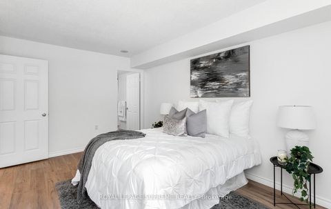 Photo 22 at 502 - 35 Finch Avenue E, Willowdale East, Toronto