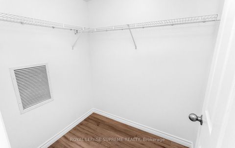 Photo 24 at 502 - 35 Finch Avenue E, Willowdale East, Toronto