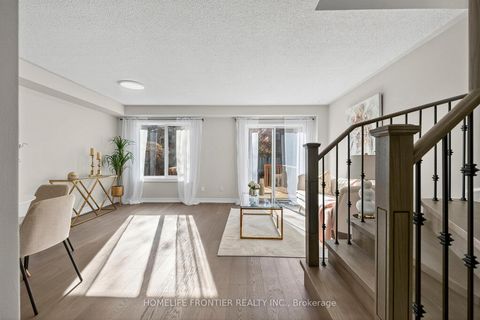 Photo 4 at 19 Bowler Street, Bayview Wellington, Aurora