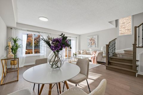 Photo 6 at 19 Bowler Street, Bayview Wellington, Aurora