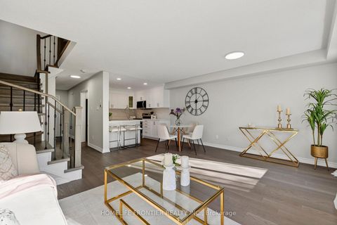 Photo 8 at 19 Bowler Street, Bayview Wellington, Aurora