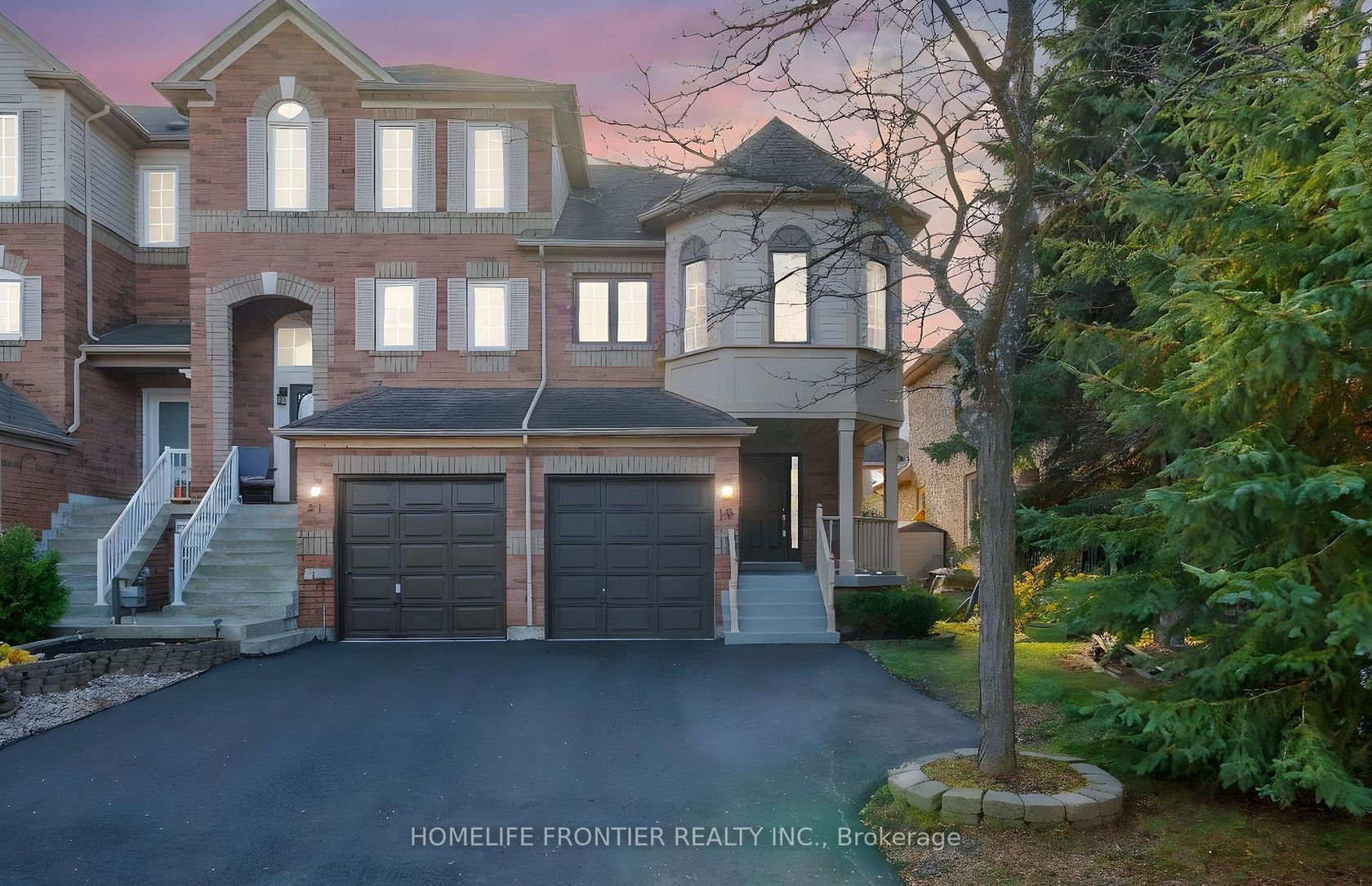 19 Bowler Street, Bayview Wellington, Aurora photo number 2