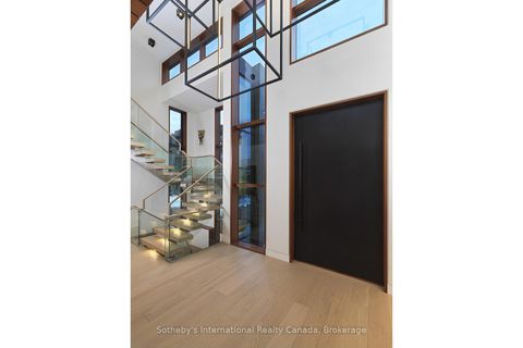 Photo 2 at 116 Chartwell Road, OO Old Oakville, Oakville