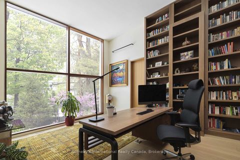 Photo 3 at 116 Chartwell Road, OO Old Oakville, Oakville