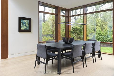 Photo 7 at 116 Chartwell Road, OO Old Oakville, Oakville