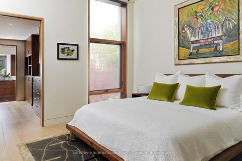 Photo 11 at 116 Chartwell Road, OO Old Oakville, Oakville