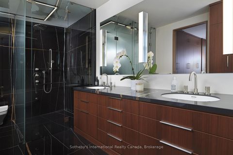 Photo 13 at 116 Chartwell Road, OO Old Oakville, Oakville