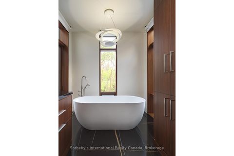 Photo 14 at 116 Chartwell Road, OO Old Oakville, Oakville