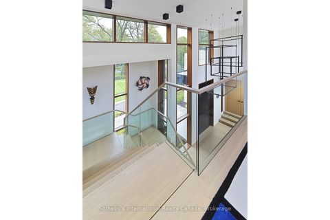 Photo 15 at 116 Chartwell Road, OO Old Oakville, Oakville