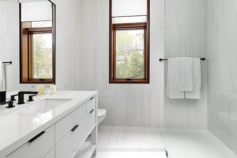 Photo 19 at 116 Chartwell Road, OO Old Oakville, Oakville