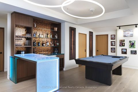 Photo 20 at 116 Chartwell Road, OO Old Oakville, Oakville