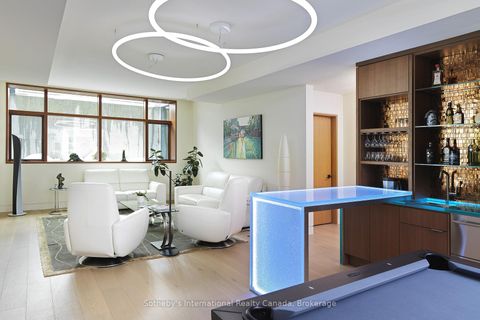 Photo 21 at 116 Chartwell Road, OO Old Oakville, Oakville